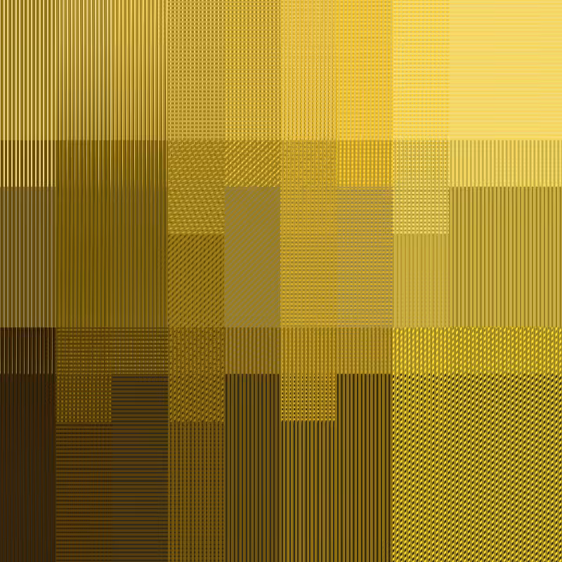 Colored bands #126