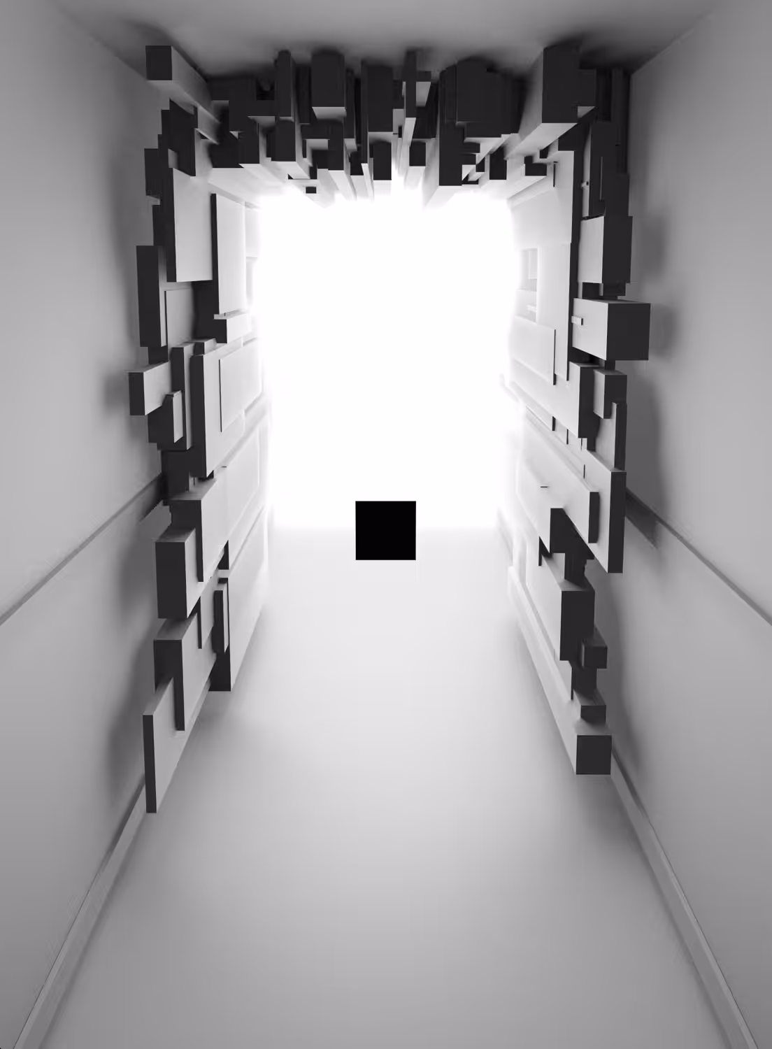 [04] - [F]