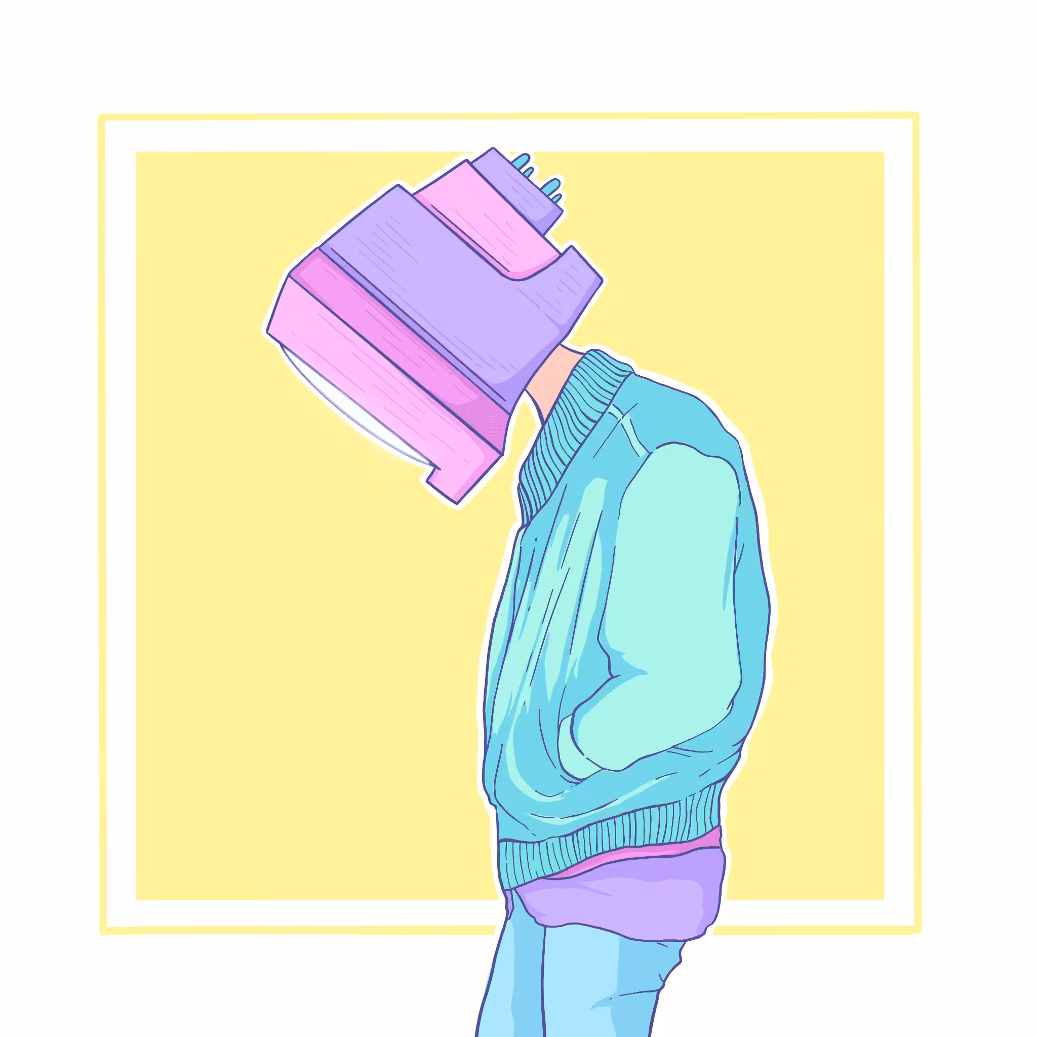 TV#23