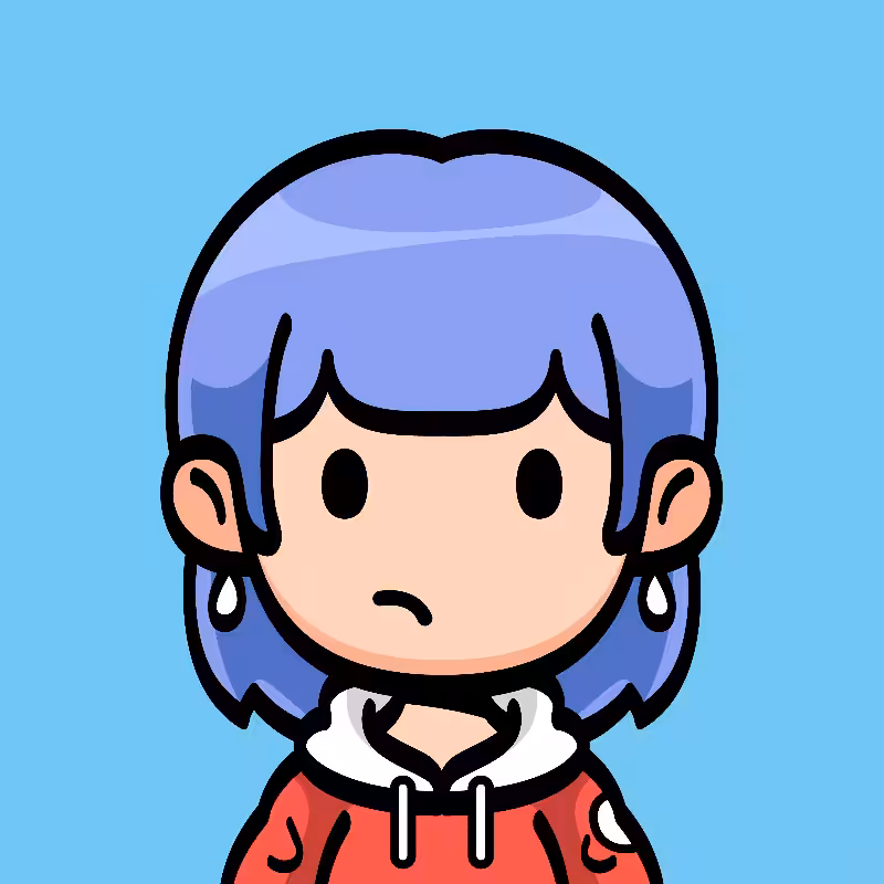 Kila #73