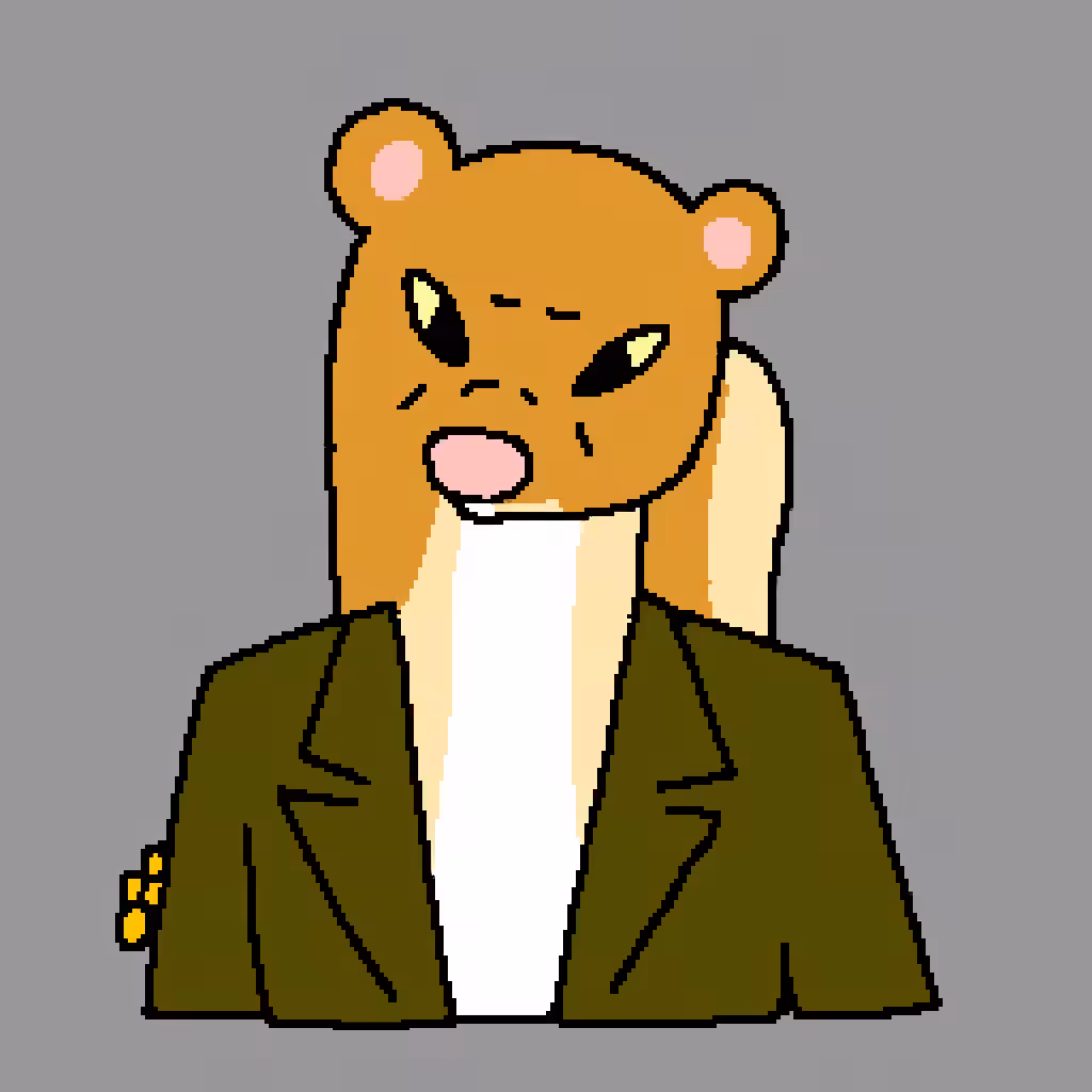 DX Terminal: LegalWeasel