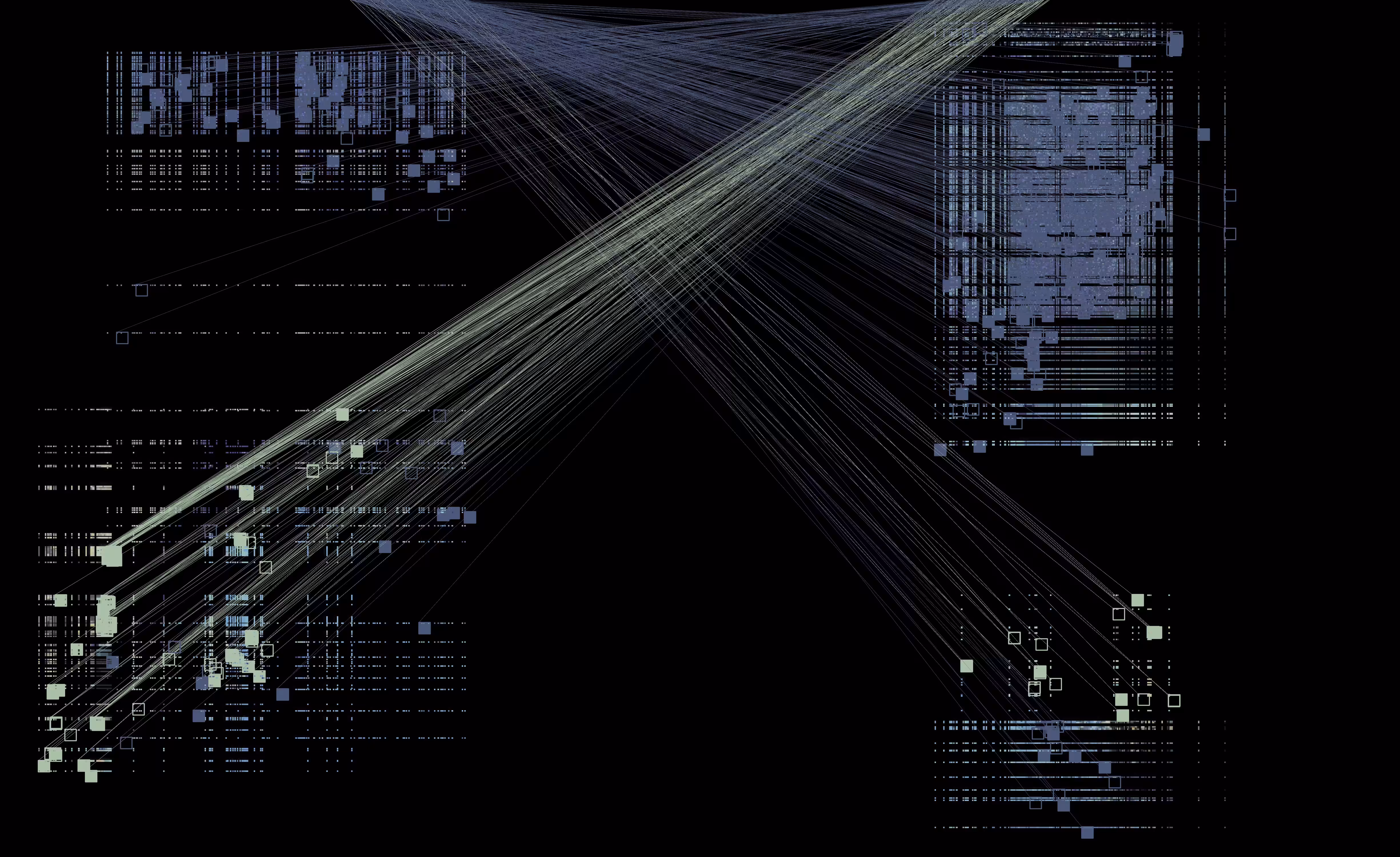 Particle Detection 171 196 168 / 76 88 119