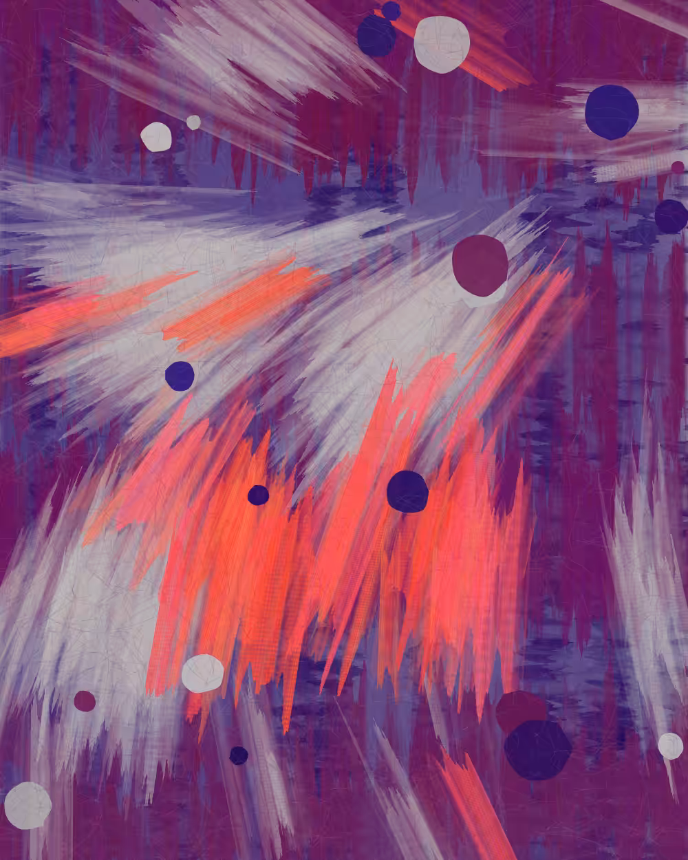 Thoughtscapes #72