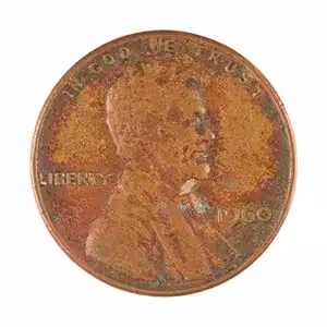 CENTS #9507