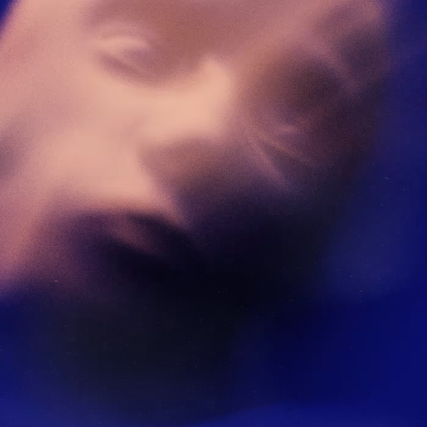 Emotional Shell #251