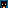 AAAvatar - 8x8SFIRE