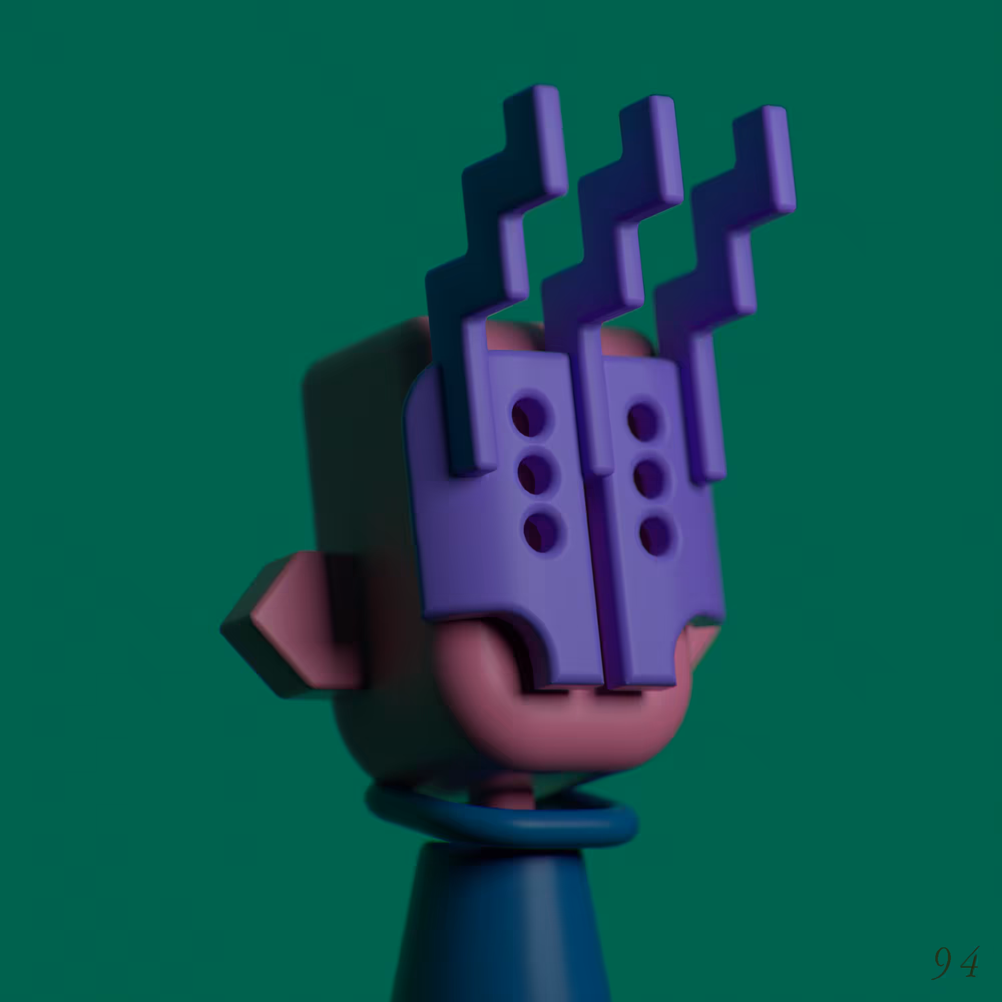 	 MSKD_094