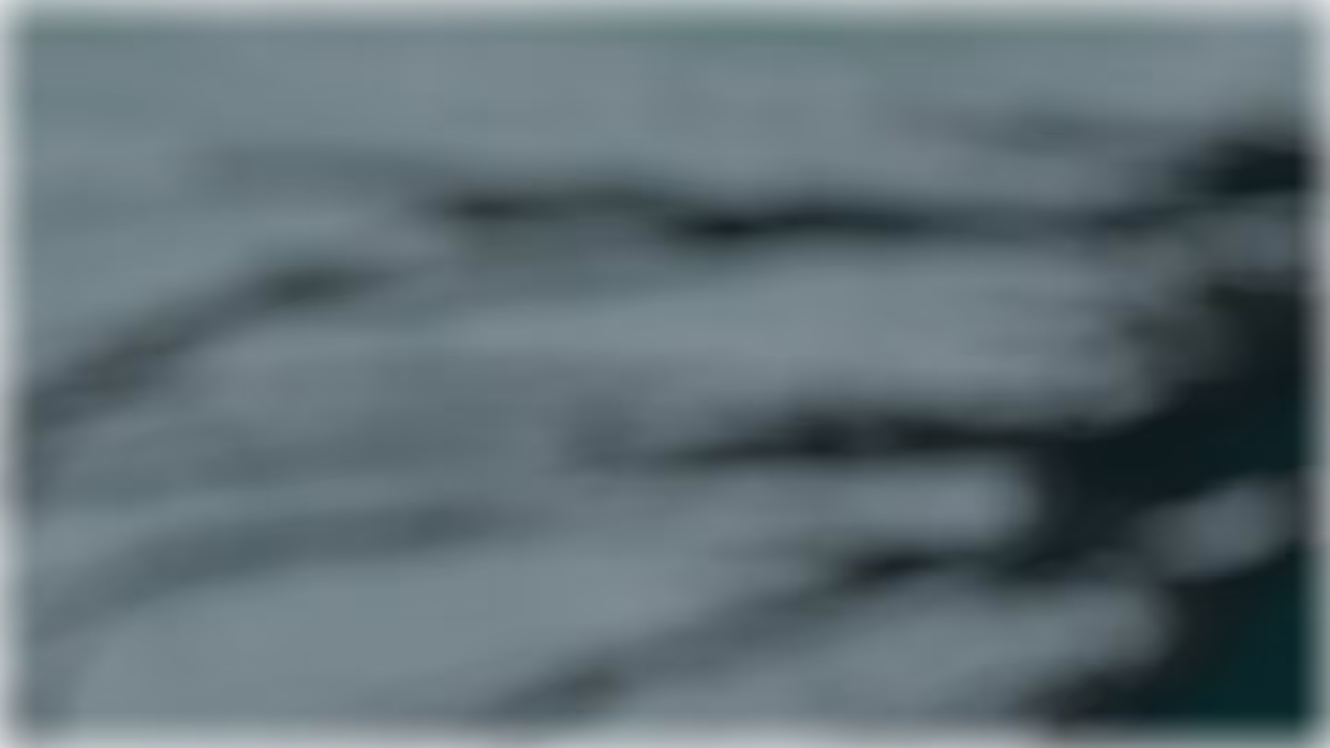  Lossless Memories #06