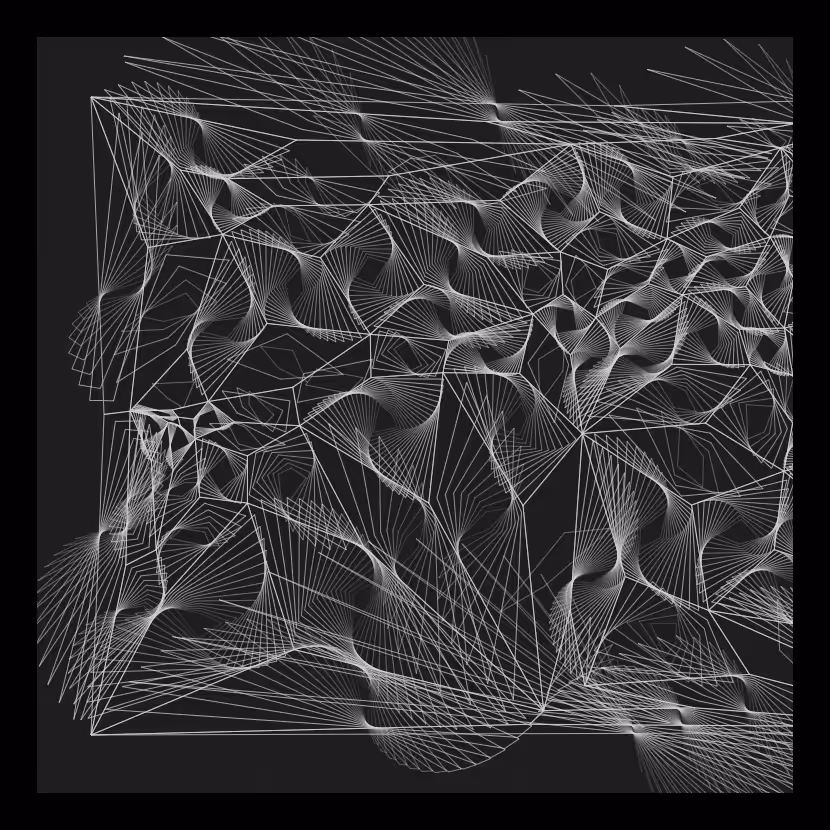 LINES #01