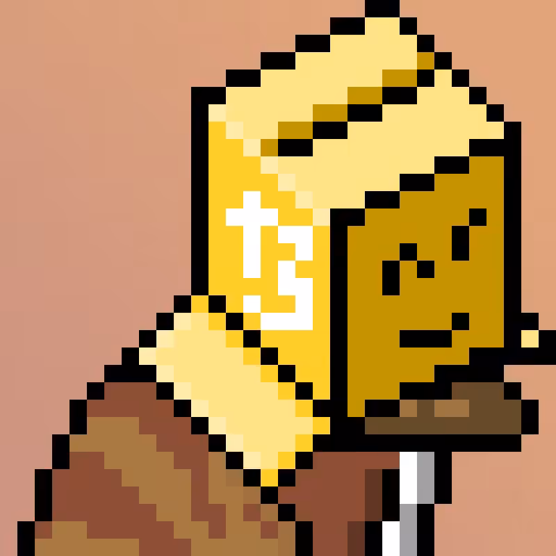 CAxTz #358