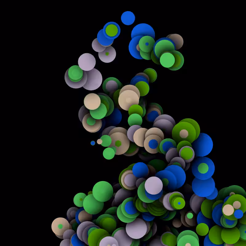Concentricity #38