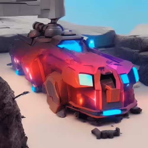 battle-machines 0598