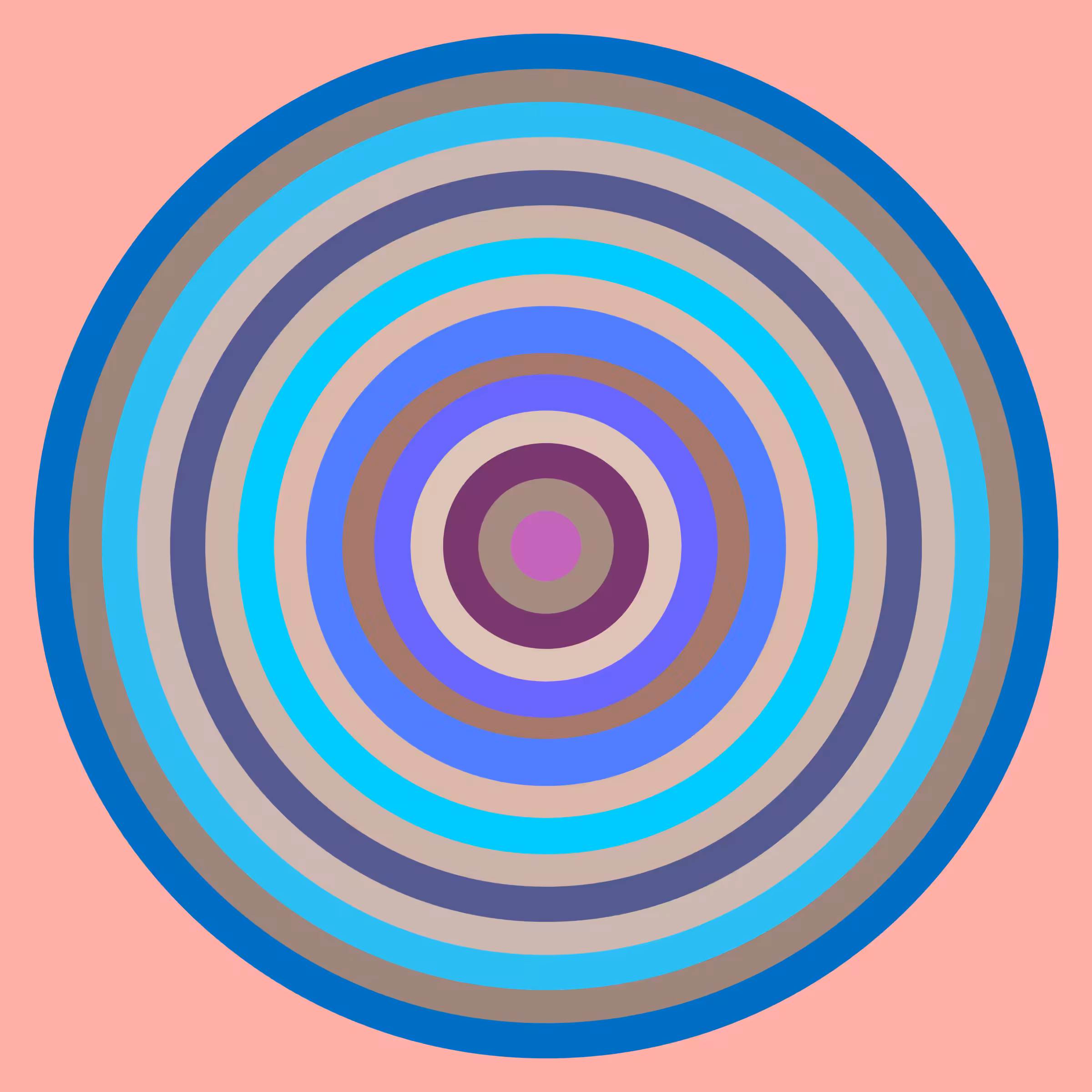 Circle of Frens² #1590