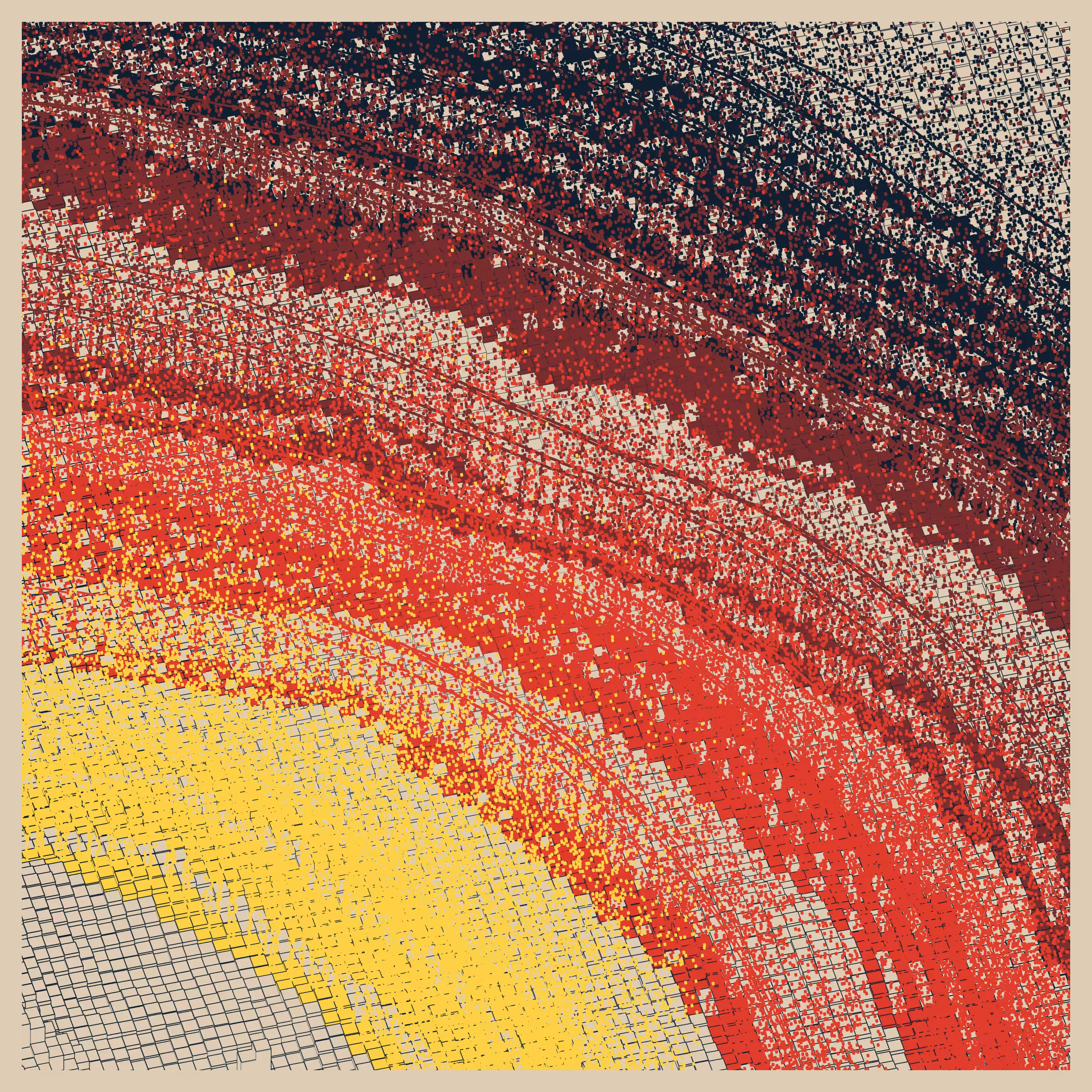 Echo of Intensity #1459
