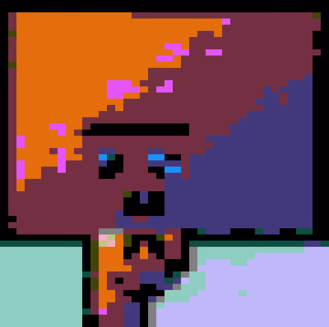 gradient-ponks10
