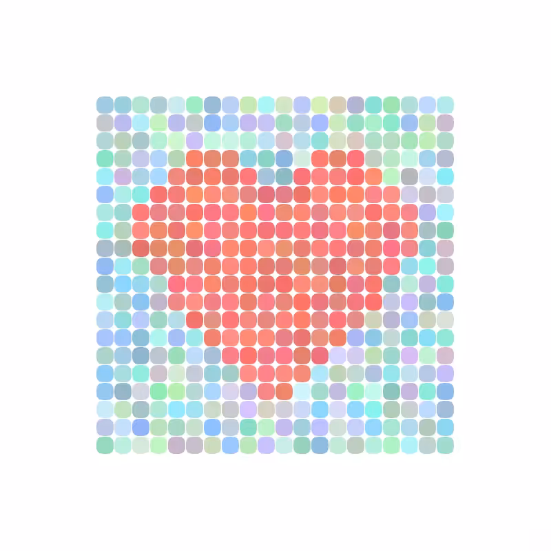 L O V E #29