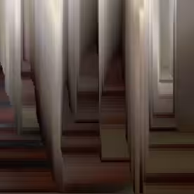 N 034