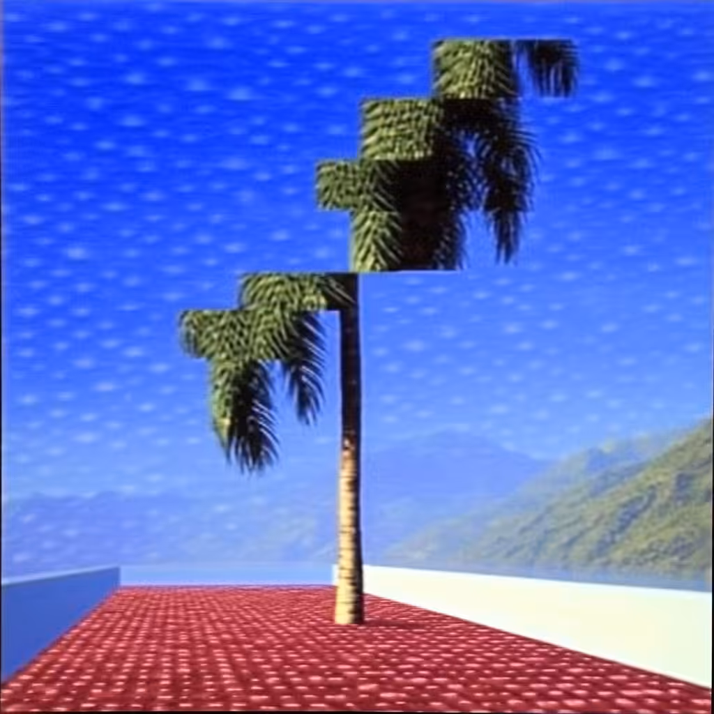 ᨒ ོ ☼