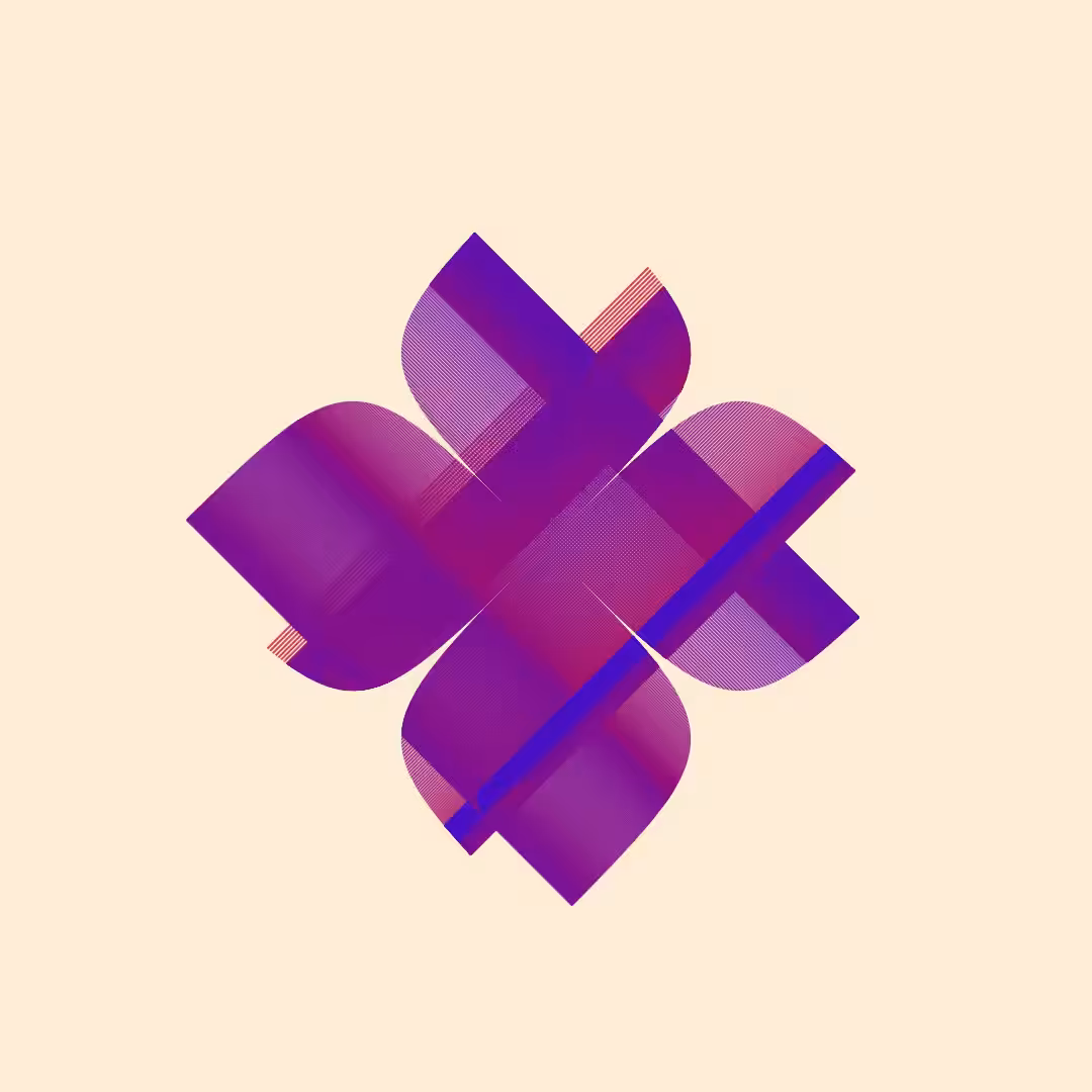 0x031416 17 51