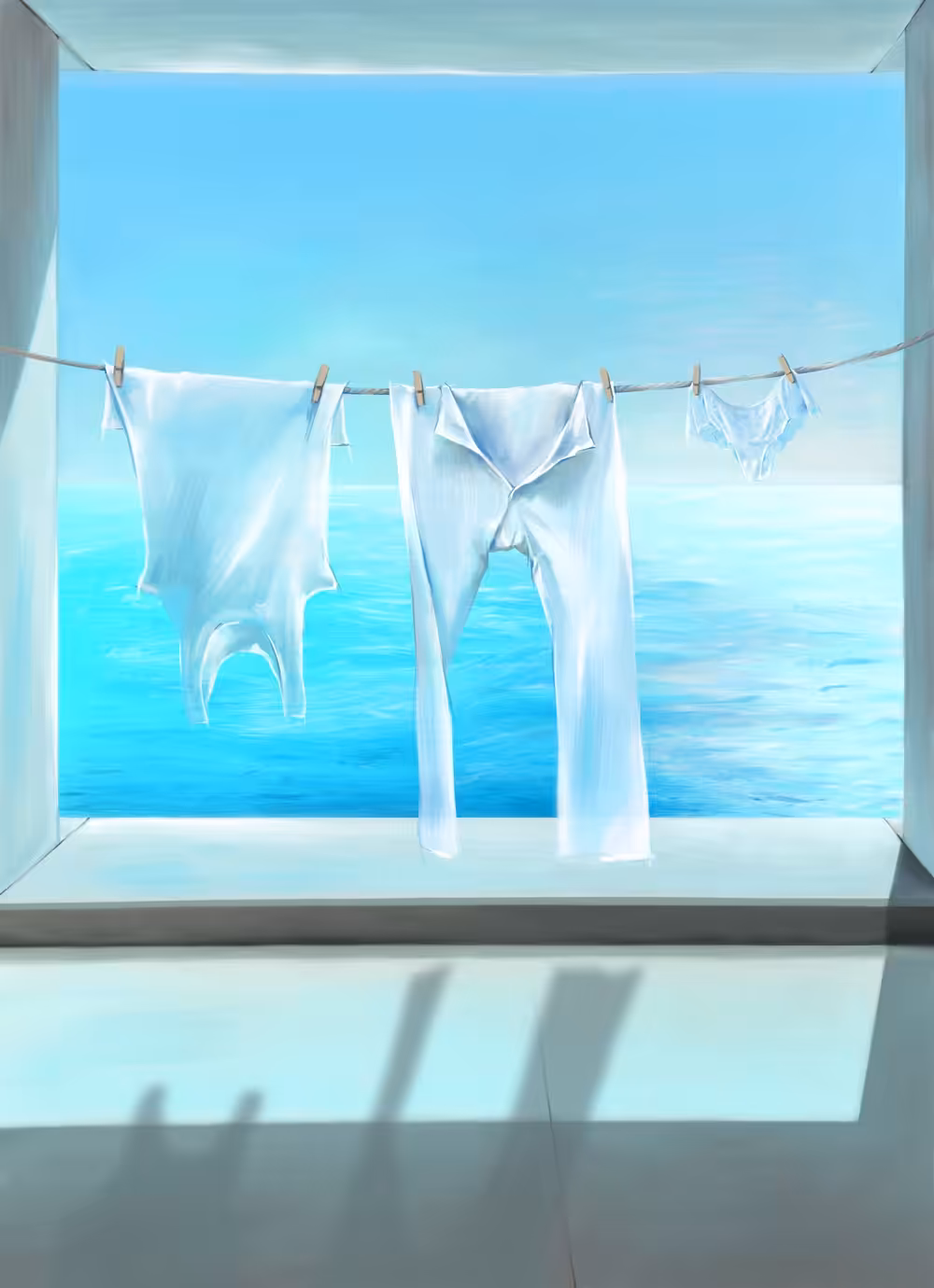 Dream