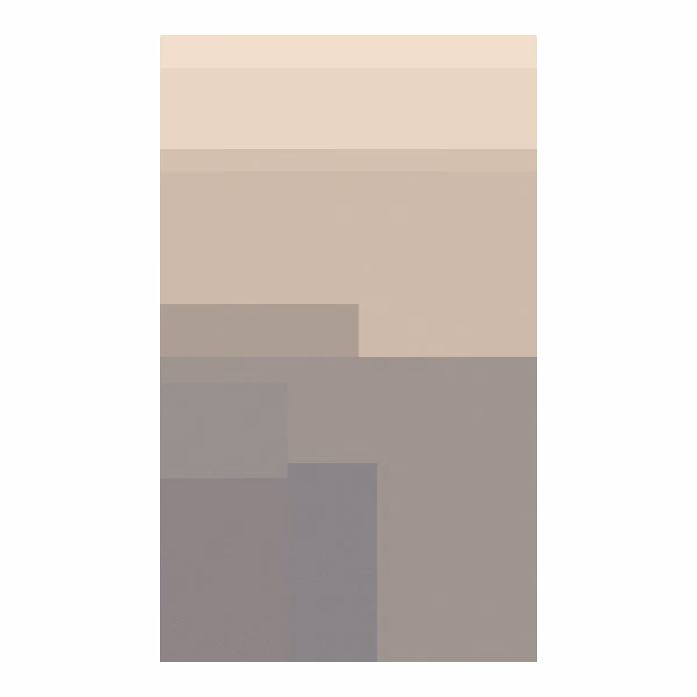 Voxels: Inscription #71790357
