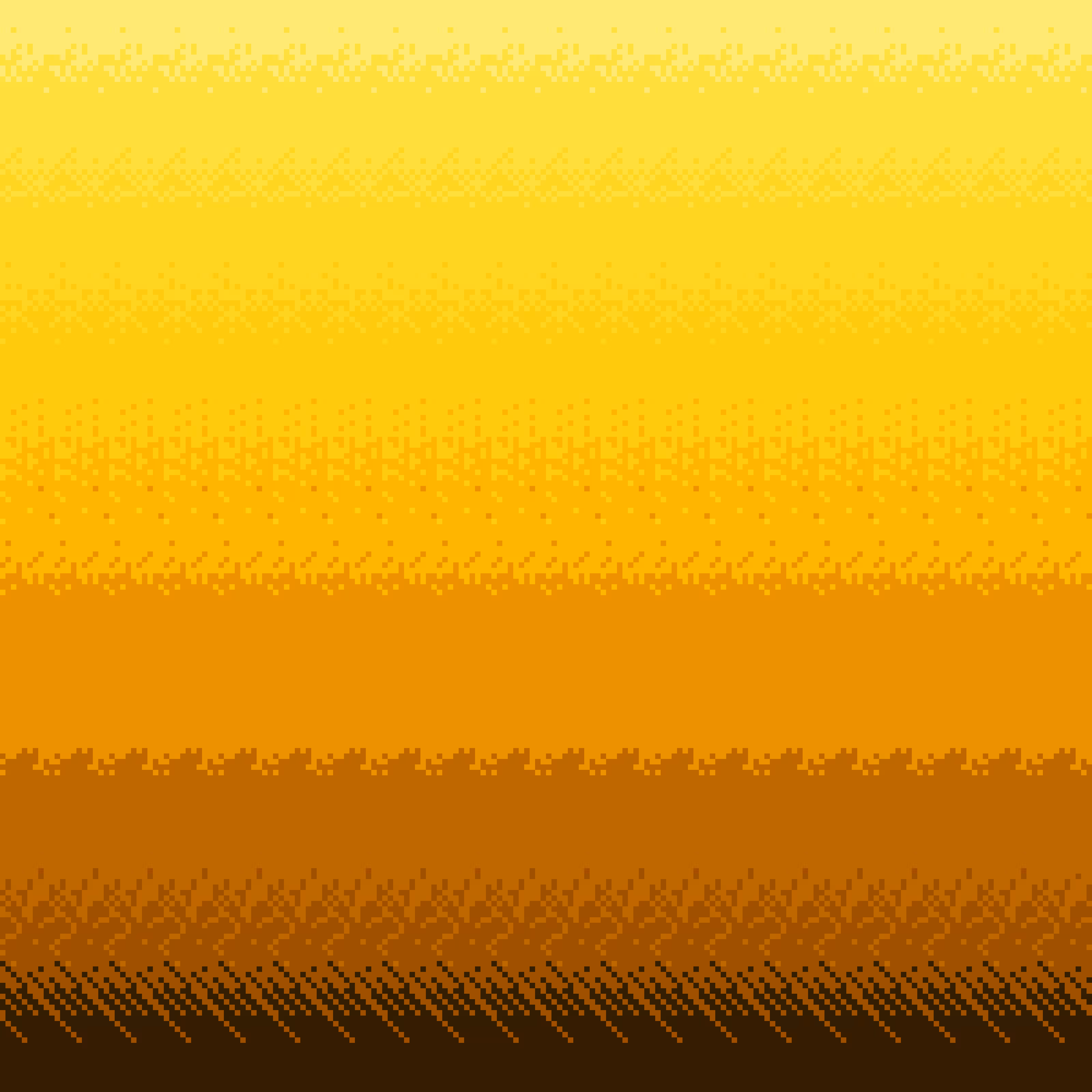Dithered Gradients #94