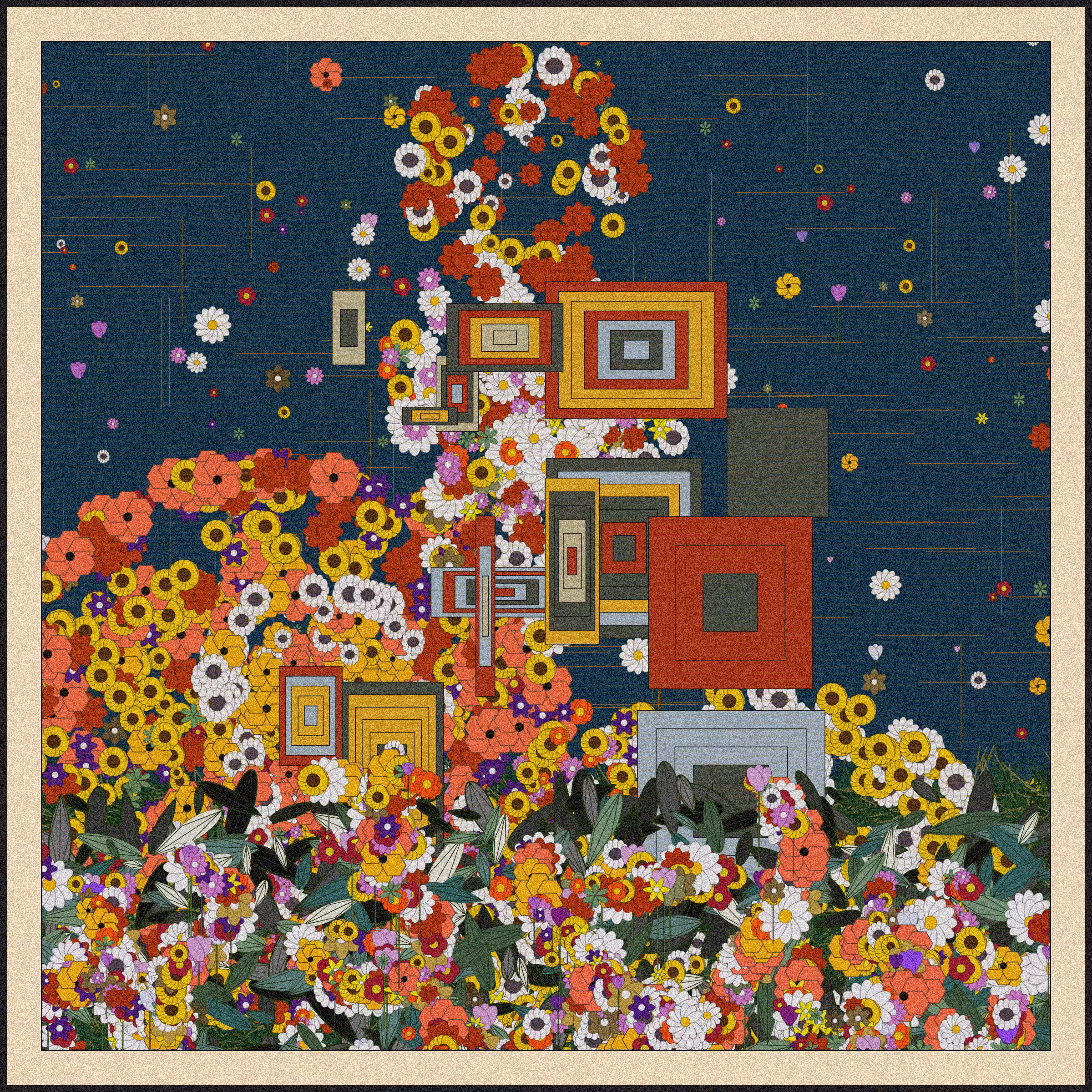 FloraForms #1962279527933548