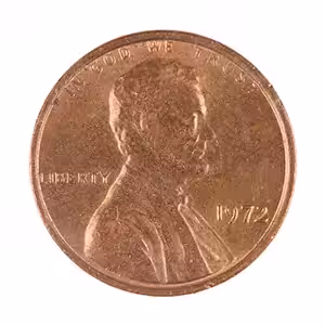 CENTS #4127
