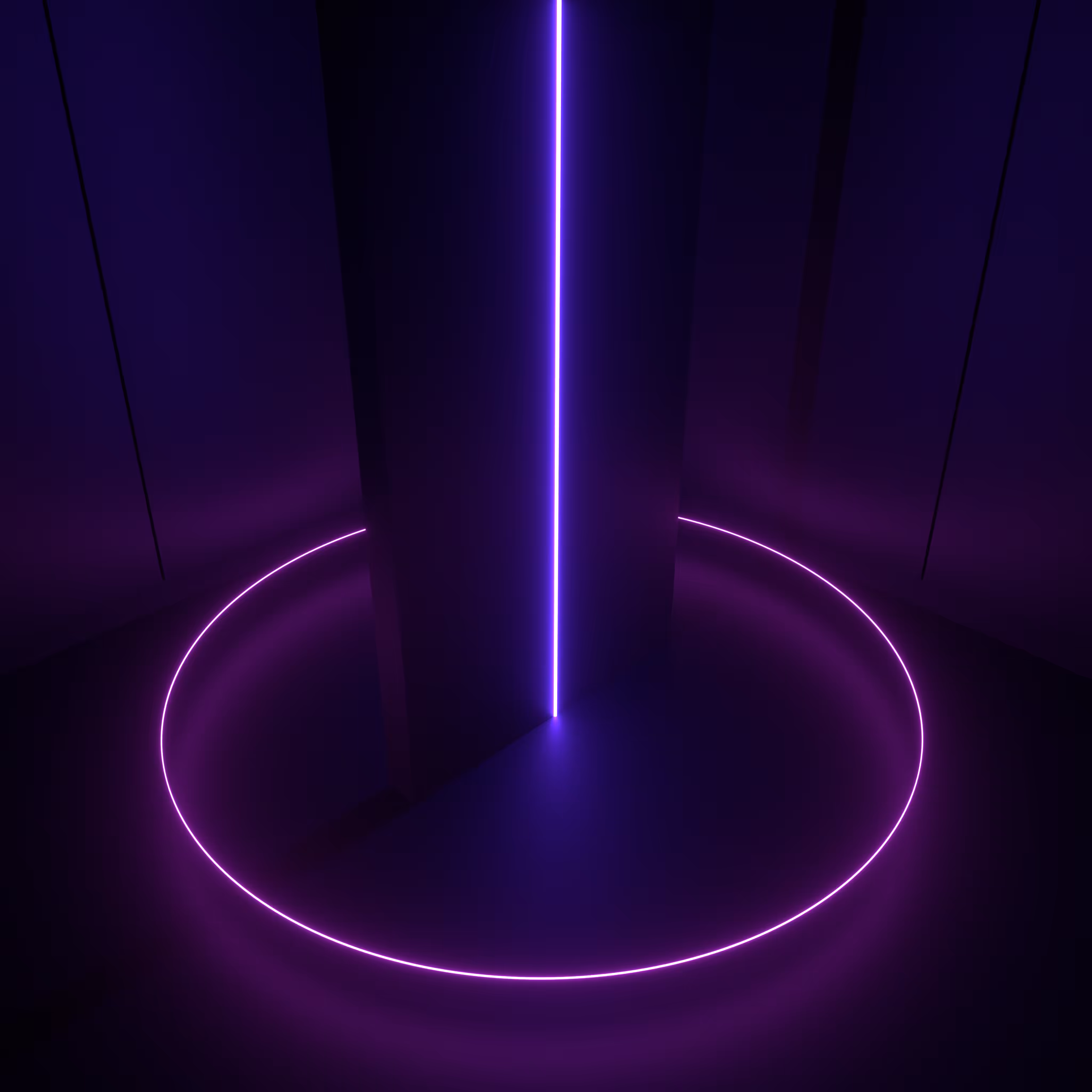 Singularity