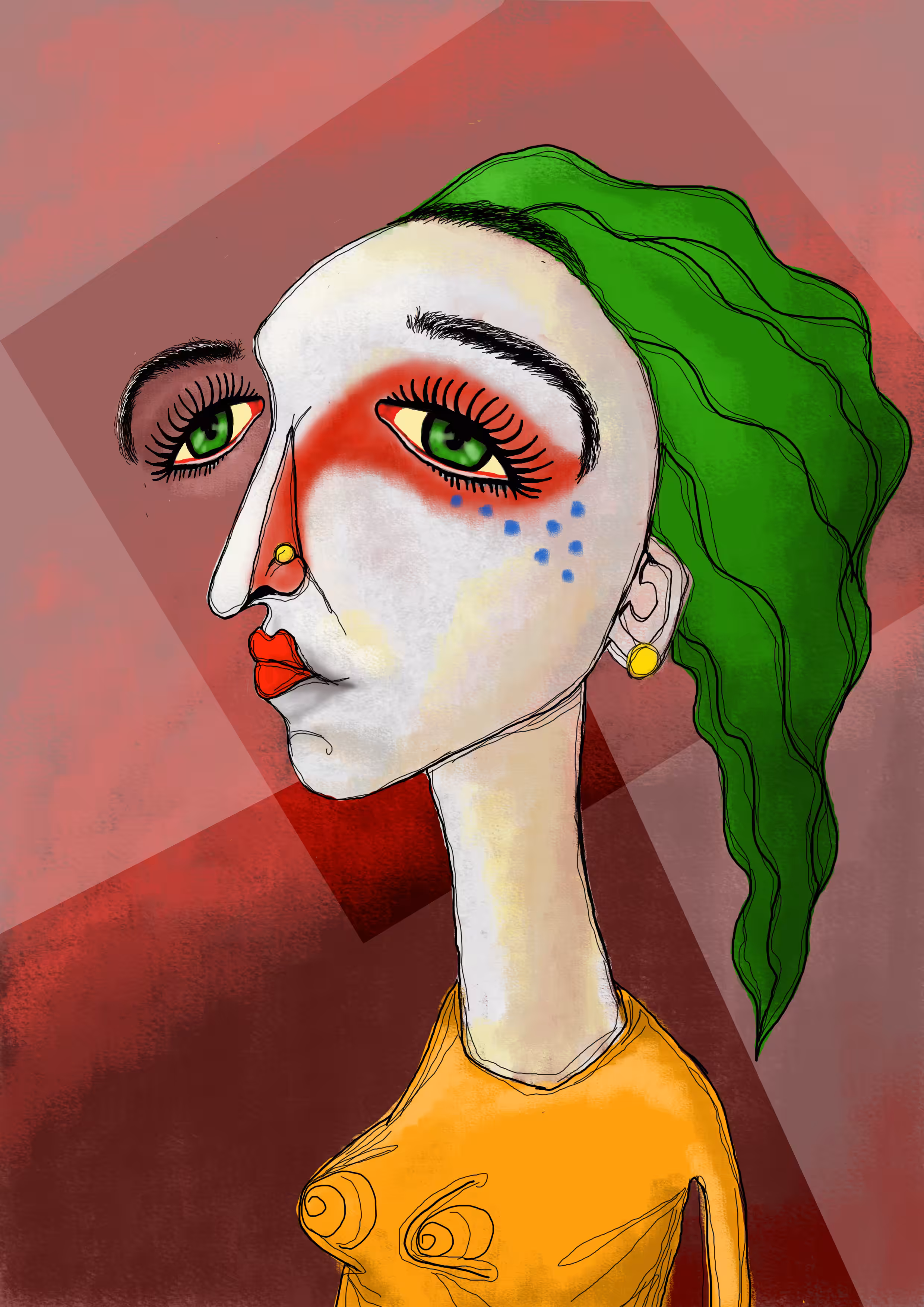 Miss.Megg#0031