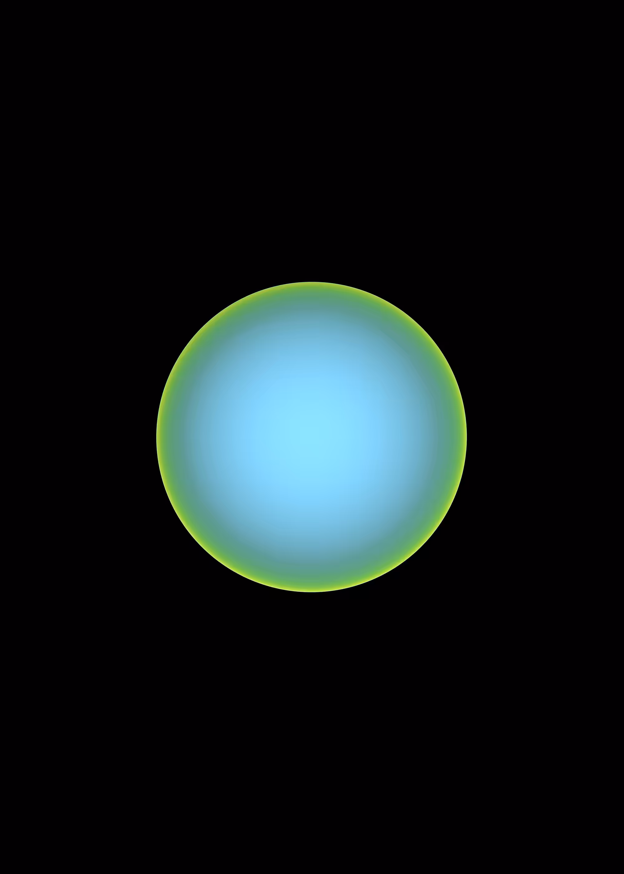 ΛCDM-003