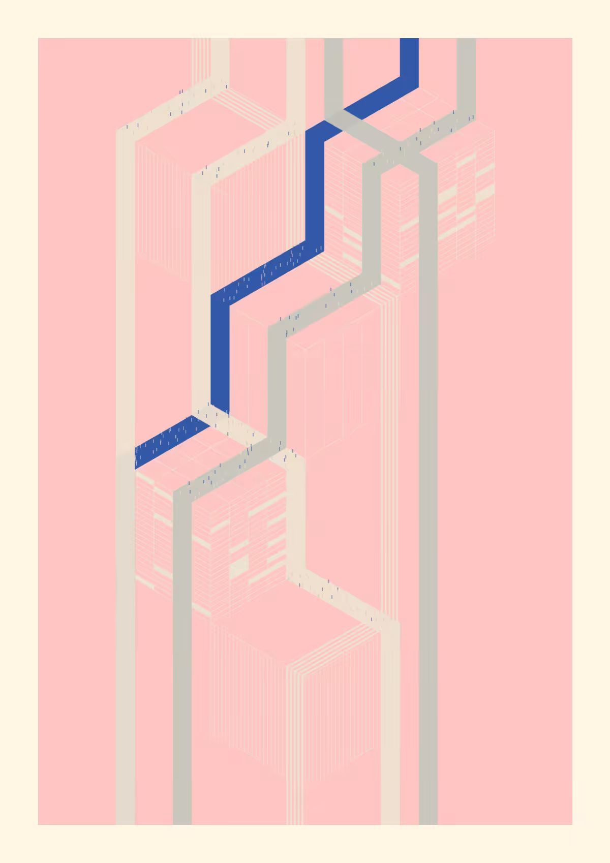 Tesseract #228