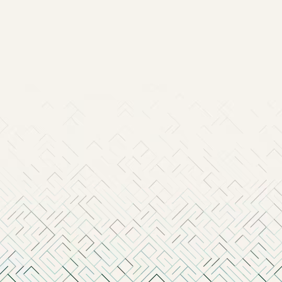 pattern.1 #5
