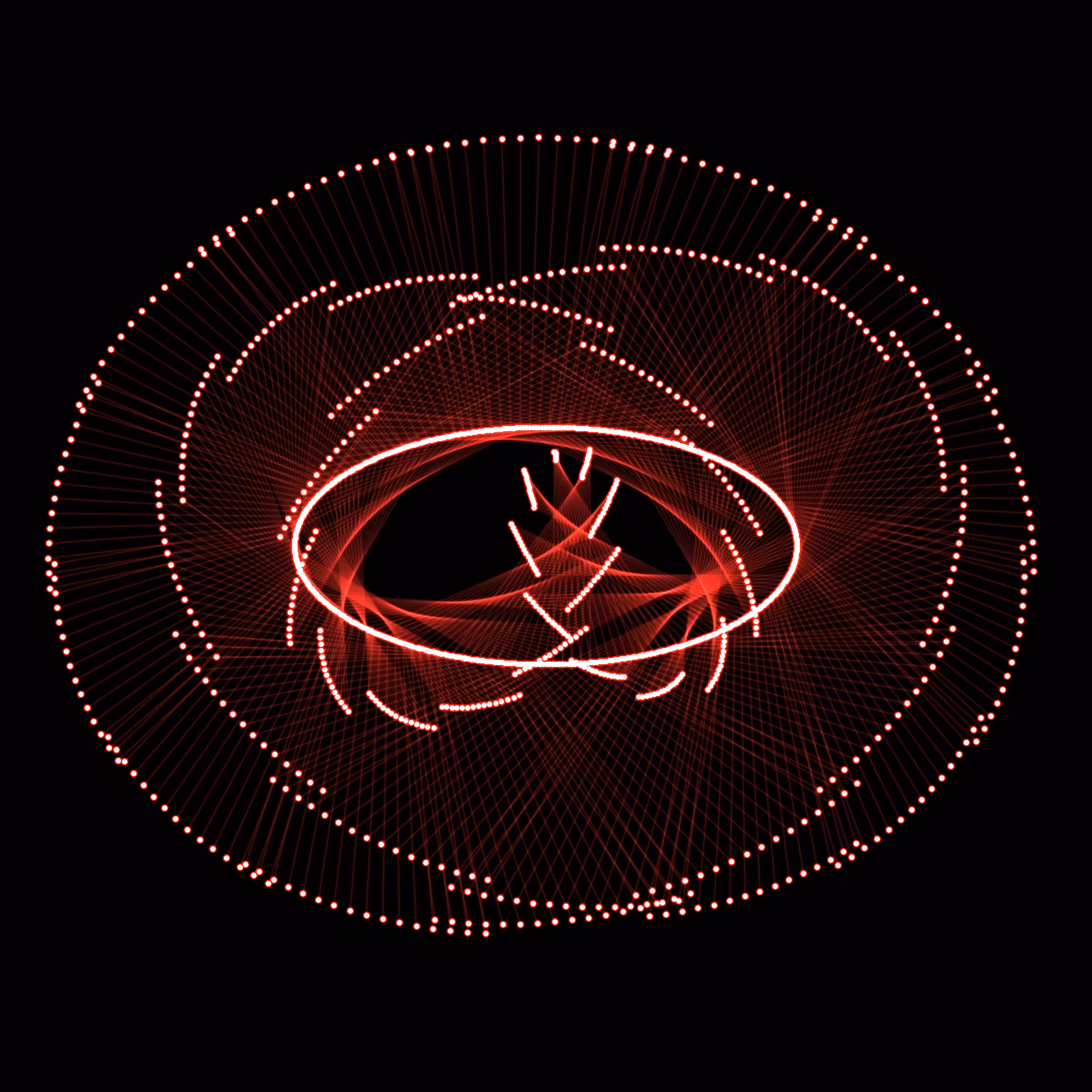 Nucleus #91