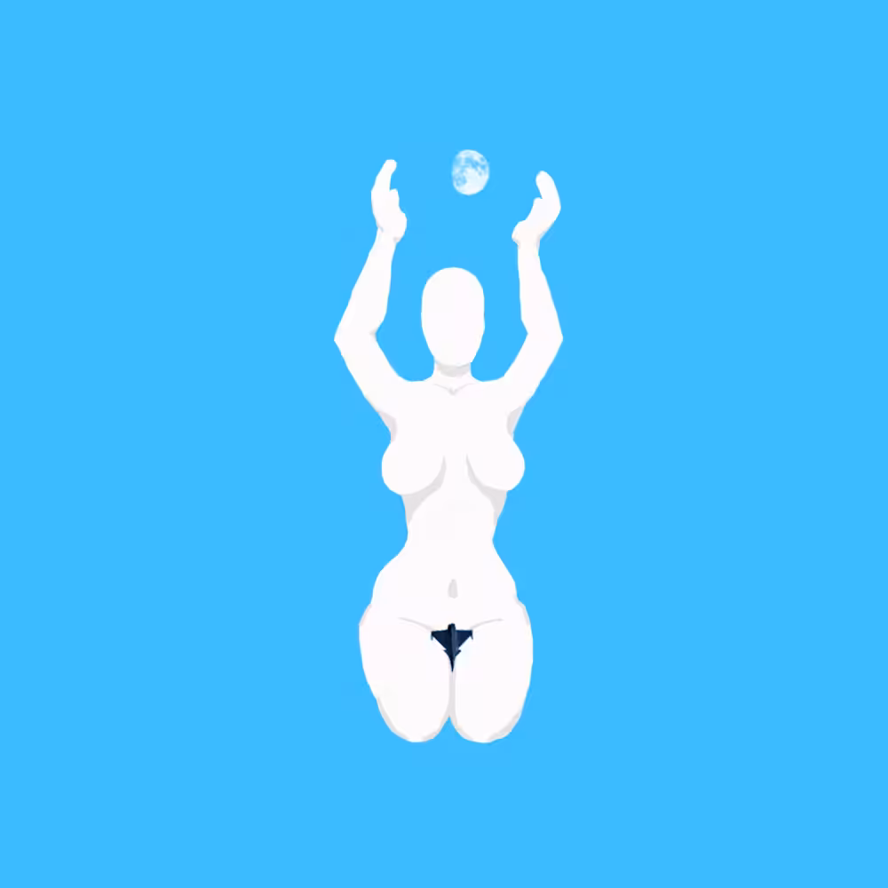 Kumulus slut