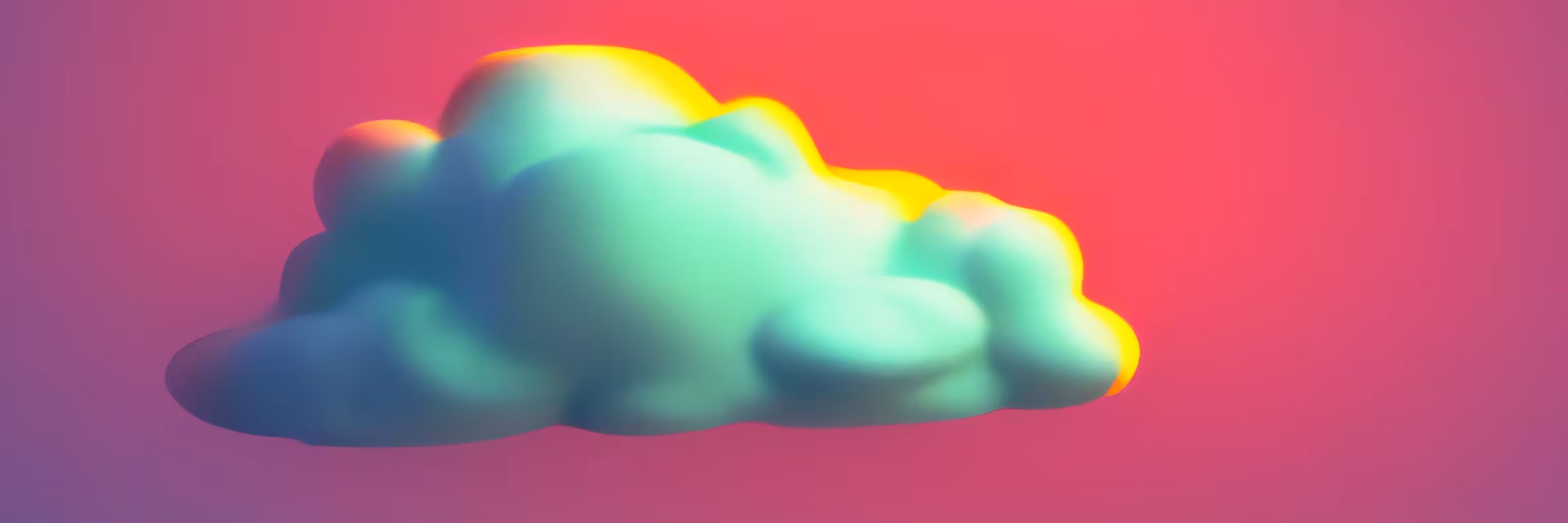 ☁︎ clouds ☁︎