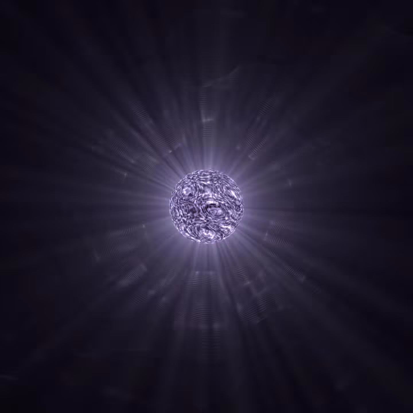 Chromospheres: Tureis