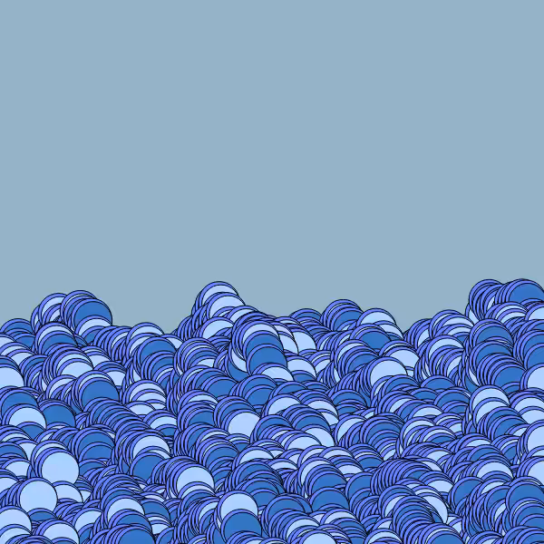 Landscape #27