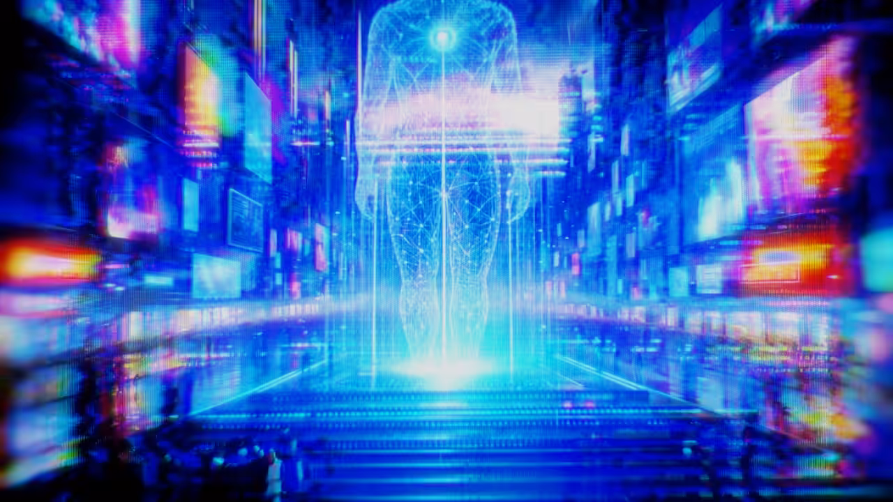 Omnivault