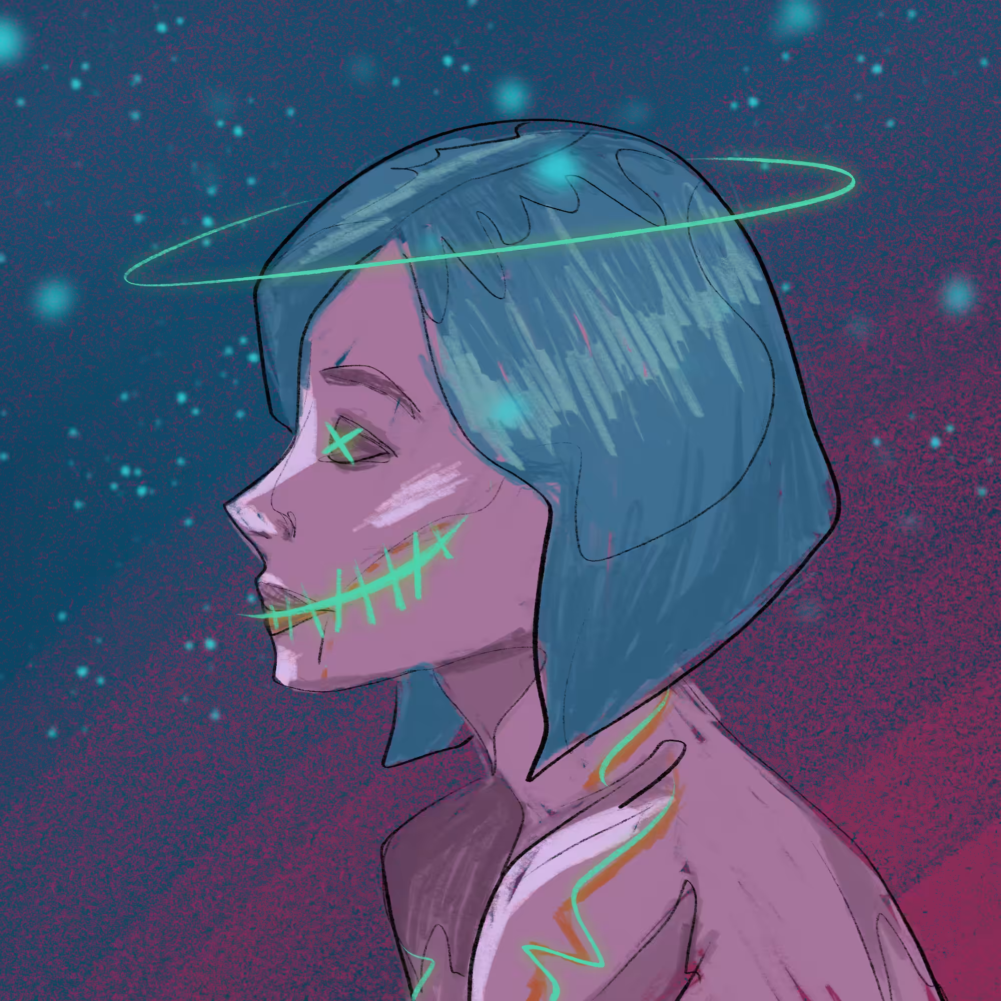 Starfall