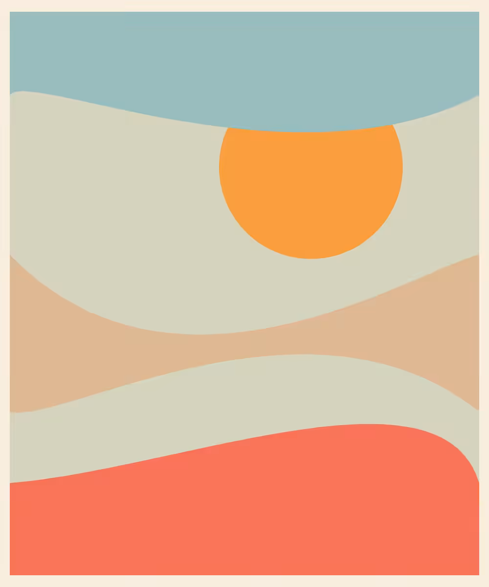 Outlooks #22