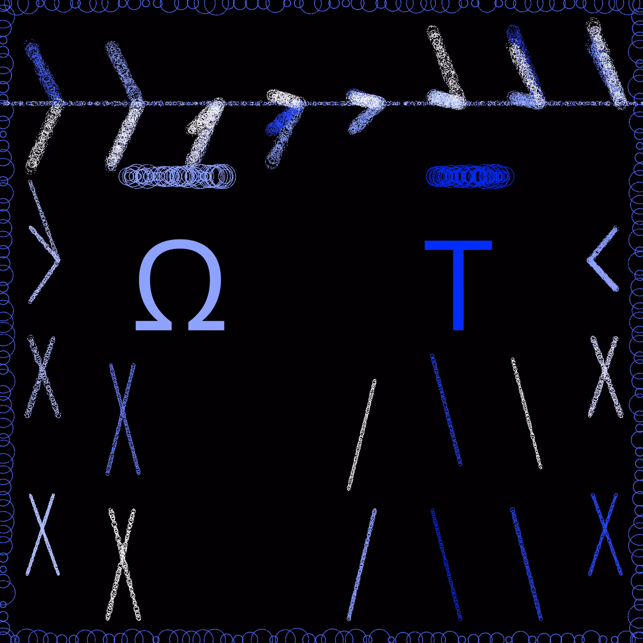 Roubot GΞN2 #13