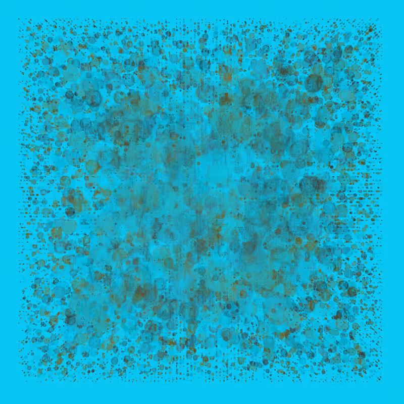 moredots #100