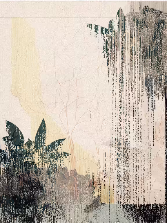 Wild Palms #159