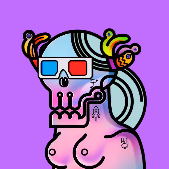 fx-SkuElle #213
