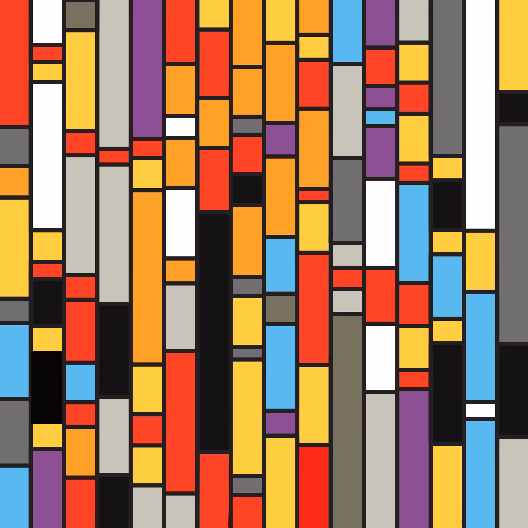 Piano Loops