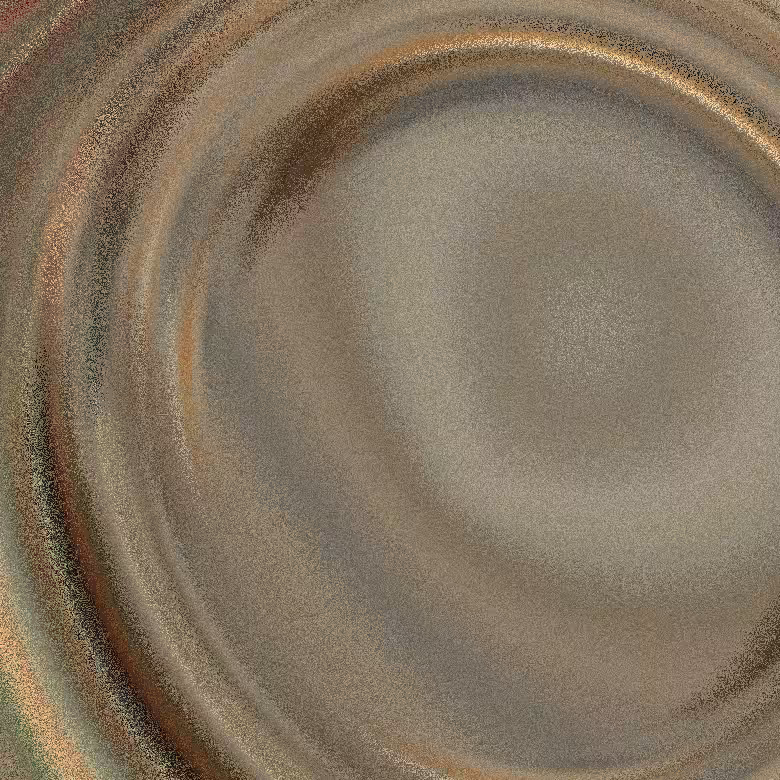 Vortex #1
