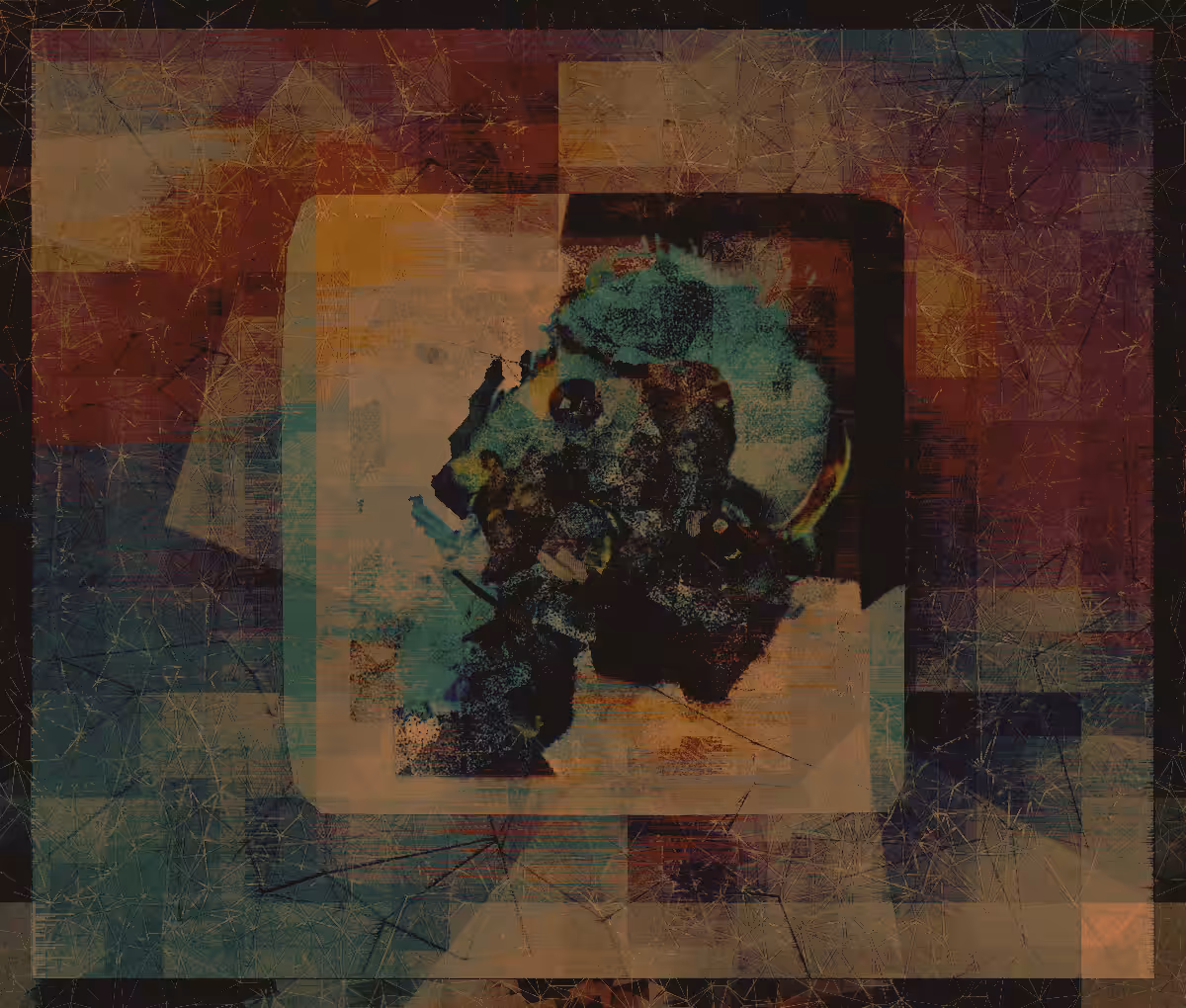 X§§§X