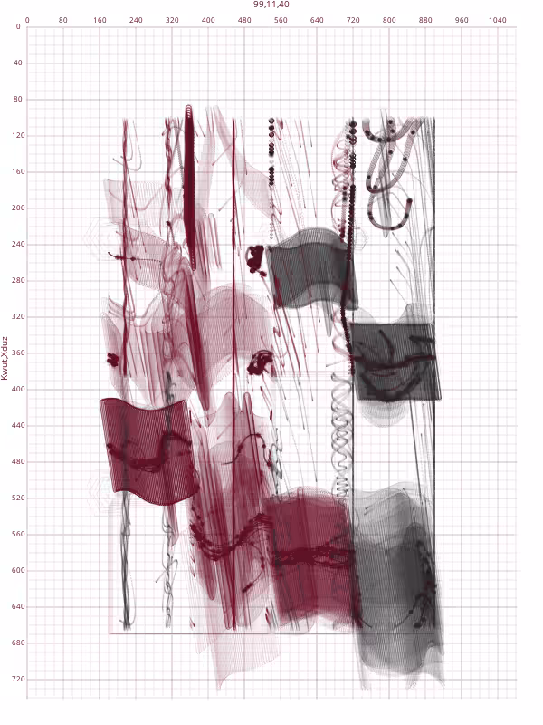 Urban trajectories #168