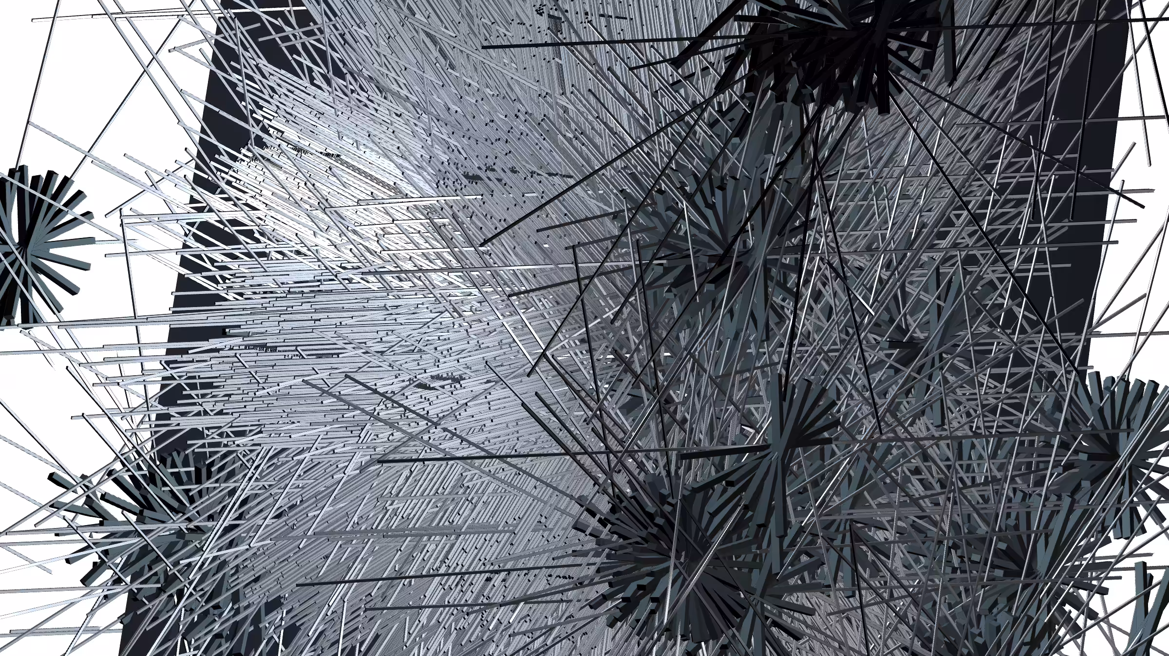 Augmented Sequence #394